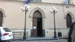 Enna chiede alla Regione la stabilizzazione a 36 ore per ex precari, Asu e articolisti