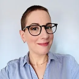 Una catanese tra le cinque cleaning influencer pi&ugrave; famose d'Italia