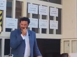 Ballottaggi, il centrodestra "stecca" alle urne: l'onda si &egrave; fermata?