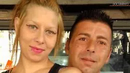 Come &egrave; morto Vincenzo, l'uomo indagato per la morte della sorella Gessica? Attesa per l'autopsia