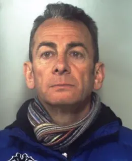 Gino Rannesi, il delfino del &ldquo; malpassotu&rdquo; e uomo d&rsquo;onore di Cosa nostra recluso al 41 bis