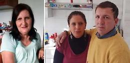 &laquo;Ecco perch&eacute; ho ucciso Cetty e ferito Anna&raquo;: il racconto di Nasca agli investigatori