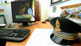 Mazzette in cambio di certificati di invalidit&agrave; a Palermo: dirigente dell'Asp tra i 6 arrestati. Tutti i nomi