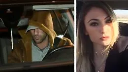 Impagnatiello: &laquo;S&igrave;, ho ucciso Giulia ma in quel periodo ero un'altra persona&raquo;