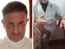 Va in galera Emanuele Bonafede, copr&igrave; la latitanza di Messina Denaro