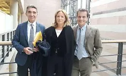 Extrabudget della Formazione, la Cassazione conferma l'assoluzione di Patrizia Monterosso