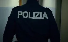 Sbarco di 36 migranti ad Augusta: fermati tre cittadini egiziani

