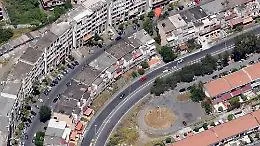 Catania, nei quartieri caldi &ldquo;armistizio&rdquo; forzato dopo le sparatorie