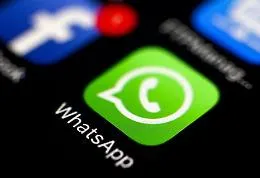 Video porno e insulti ai prof nella chat della classe: denunciati sei ragazzi