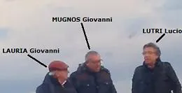 Intrecci tra mafia, politica e massoneria nell'Agrigentino: sei condanne definitive