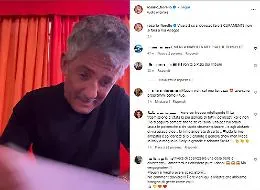 Fiorello stavolta si &egrave; arrabbiato: &laquo;VivaRai2? Ce ne andiamo da via Asiago&raquo;