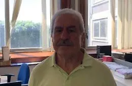 Il Giudice del Lavoro di Catania d&agrave; ragione a 200 vigili urbani: &laquo;Siano pagati i progetti del 2018&raquo;