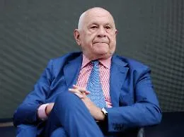 &laquo;Mafia, il concorso esterno non si tocca&raquo;, Palazzo Chigi "stoppa" il ministro Nordio