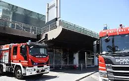 Caos voli in Sicilia e Musumeci mette il dito nella piaga: &laquo;Sei aeroporti e sei societ&agrave; di gestione. Troppe&raquo;