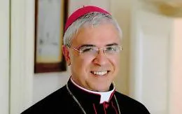 Un nuovo inizio e non una tregua nel nome di Ges&ugrave; Cristo