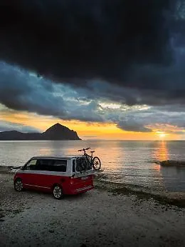 Turismo, ecco i vincitori del contest fotografico &ldquo;Wow of Sicily&rdquo;