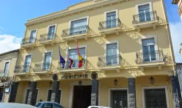 Aci Sant&rsquo;Antonio, le carte che scuotono il Comune: "Gestione poco limpida sui fondi per la ricostruzione"