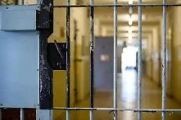 Detenuto 33enne si impicca nel carcere di Barcellona Pozzo di Gotto, la famiglia chiede approfondimenti