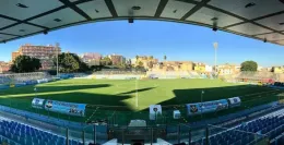 Catania, Siracusa e Trapani: gli anticipi e i posticipi dalla diciassettesima alla ventesima giornata