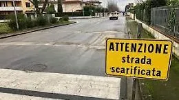 San Giorgio (Ct): la disparit&agrave; nei servizi tra centro e periferie