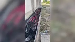 Ecco cosa c'&egrave; dietro i black out in Sicilia: non &egrave; soltanto colpa del caldo record