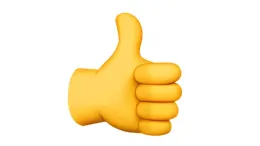 L'emoji col pollice in su vale come una firma: la sentenza di un giudice canadese