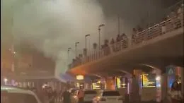 Aeroporto Catania tra voli spostati, transfer, rimborsi: turisti nel caos