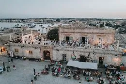La Sicilia "regina" del destination wedding