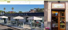 Catania, arrestato imprenditore per bancarotta fraudolenta di "Nonna Vincenza"