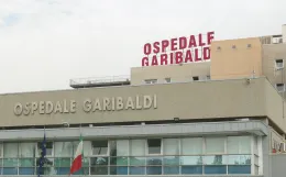Bonus da 211mila euro ai manager del Garibaldi, la Cgil attacca: &laquo;Sanit&agrave; in affanno, verificare i requisiti dei premi&raquo;
