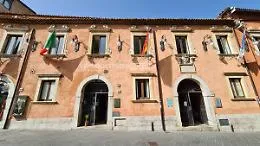 Avanti il piano per Palazzo dei Giurati: liquidati i primi oneri per il restyling antisismico