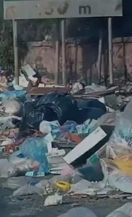 Asse dei servizi: &laquo;Questa &egrave; Catania oggi&raquo;