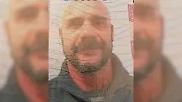 Lascia i vestiti nell'hotel che lo ospita e sparisce nel nulla: attivate le ricerche di un turista americano