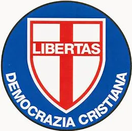 Respinto il ricorso di Tot&ograve; Cuffaro, lo scudo crociato &egrave; dell'Udc