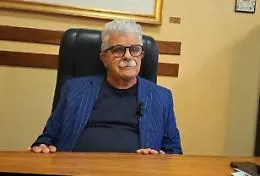 Agrigento Capitale della Cultura del 2025, il Consorzio Universitario "frena" sullo Statuto: &laquo;Va modificato&raquo;
