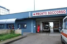 Ospedale di Agrigento, scatta il piano salva-Pronto soccorso: arriva il primario Gallo e si raddoppia l'OBI