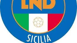Calcio siciliano, c'&egrave; anche il Citt&agrave; di Gela tra le squadre ripescate in Eccellenza