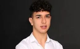 Il catanese Sorbello a Pescara tra i finalisti di Mister Italia