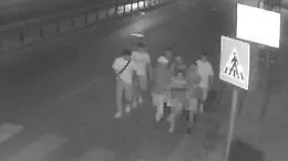 Stupro di Palermo, il branco voleva vendicarsi: le intercettazioni che inchiodano gli aguzzini