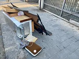 Catania: la nuova &laquo;isola ecologica&raquo;