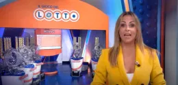 Lotto, 10eLotto e Superenalotto: le estrazioni di oggi 8 agosto 2023