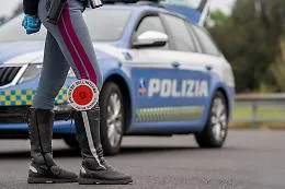 Centuripe, rubano circa 200 Kg di rame ma vengono subito fermati