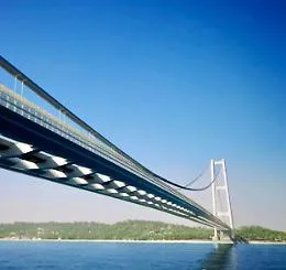 Ponte sullo Stretto, il Mit: &laquo;Entro settembre al via istruttoria per delibera Cipess&raquo;