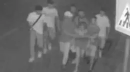 Stupro a Palermo, il racconto shock della vittima: "Altri tentarono di violentarmi, salvata grazie allo spray al peperoncino"