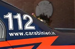 Violenza nella movida a Ravanusa: botte da orbi tra giovani in centro