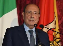 Renato Schifani e i termovalorizzatori: &laquo;Entro settembre ci sar&agrave; la svolta&raquo;