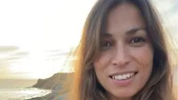 Marisa e quell'ultimo appuntamento fatale con Angelo: la ricostruzione del femminicidio di Valderice