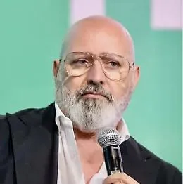 Il PD si riunisce a Sciacca per il Sud: vertice con Bonaccini e Decaro sul futuro del Mediterraneo