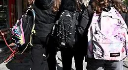 Scuola, in Sicilia si torna in classe il 15 settembre: ecco il calendario
