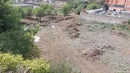 Catania: &laquo;Perch&eacute; un&rsquo;isola ecologica tra palazzi e scuole?&raquo;